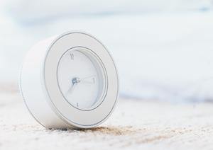 【2025年最新版】自由が丘で証明写真を完璧に仕上げるための完全ガイド