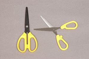 2025年版:福岡の庭の雑草対策完全ガイド|効果的な除草方法と最新おすすめアイデア