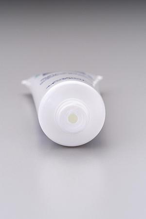 【2025年最新】西宮市で水漏れトラブルを即解決！信頼できる修理対応と対策ガイド