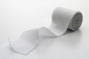 大阪豊中店｜ブランド品や買取品も高価査定！アクセス良好な総合買取店【福ちゃん】の魅力と詳細情報