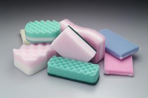 【2026年最新】浦安市のエアコンクリーニング完全ガイド｜プロの技と選び方で快適空間を実現