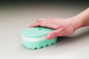 2025年最新版！国分寺市で信頼できるエアコン工事業者の選び方と完全ガイド