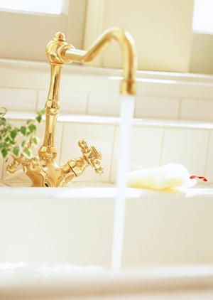 【2026年版】緑区の買取業者徹果率アップ！高価買取を実現するための完全ガイド